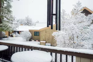 635 North Trail, Stratford, CT 06614 - Photo 7