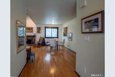 635 North Trail #B, Stratford, CT 06614 - Photo 5