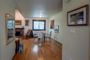 635 North Trail, Stratford, CT 06614 - Photo 5