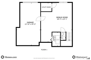 635 North Trail, Stratford, CT 06614 - Photo 27