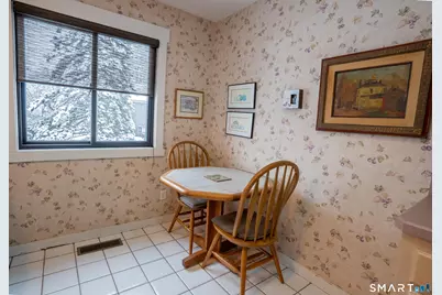 635 North Trail #B, Stratford, CT 06614 - Photo 11