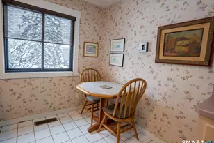 635 North Trail, Stratford, CT 06614 - Photo 11