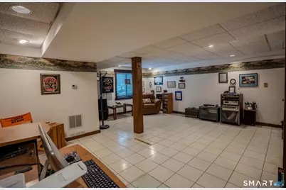 635 North Trail #B, Stratford, CT 06614 - Photo 25