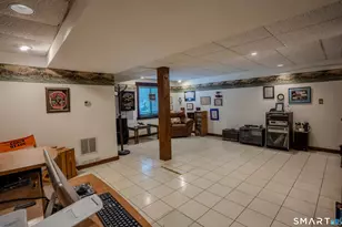 635 North Trail, Stratford, CT 06614 - Photo 25