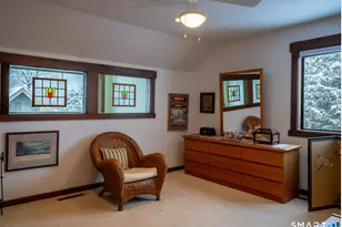 635 North Trail, Stratford, CT 06614 - Photo 19