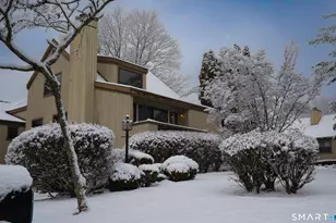 635 North Trail, Stratford, CT 06614 - Photo 1