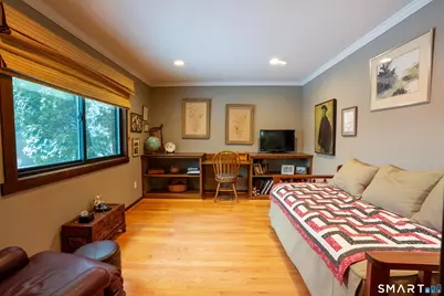 635 North Trail #B, Stratford, CT 06614 - Photo 13