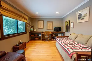 635 North Trail, Stratford, CT 06614 - Photo 13