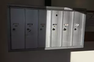 79 Burgundy Hill Ln, Middletown, CT 06457 - Photo 13