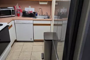 79 Burgundy Hill Ln, Middletown, CT 06457 - Photo 5