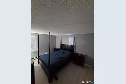 79 Burgundy Hill Lane #79, Middletown, CT 06457 - Photo 7