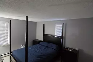 79 Burgundy Hill Ln, Middletown, CT 06457 - Photo 7