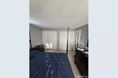 79 Burgundy Hill Lane #79, Middletown, CT 06457 - Photo 9