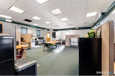 30 Harris Street, Putnam, CT 06260 - Photo 3