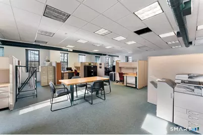 30 Harris Street, Putnam, CT 06260 - Photo 5