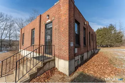 30 Harris Street, Putnam, CT 06260 - Photo 1