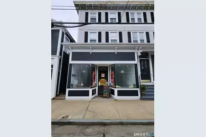 117 Water Street, Stonington, CT 06378 - Photo 7