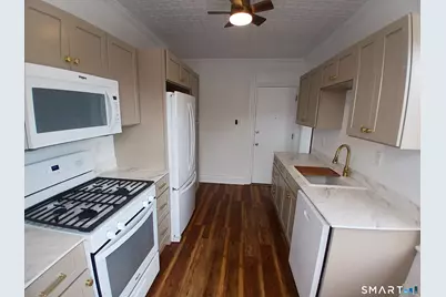 117 Water Street, Stonington, CT 06378 - Photo 29