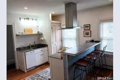 117 Water Street, Stonington, CT 06378 - Photo 19