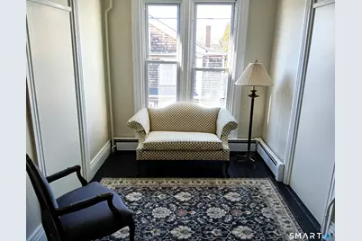 117 Water Street, Stonington, CT 06378 - Photo 13