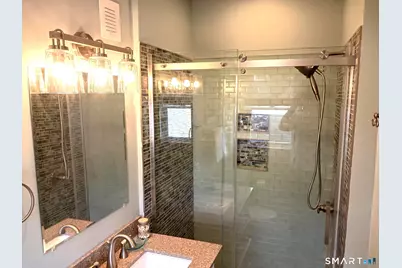 117 Water Street, Stonington, CT 06378 - Photo 37