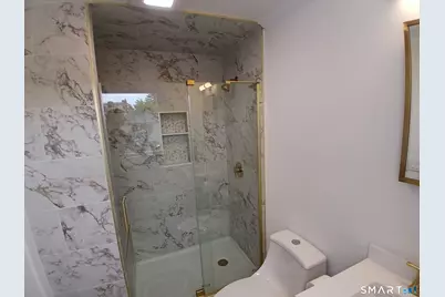 117 Water Street, Stonington, CT 06378 - Photo 31