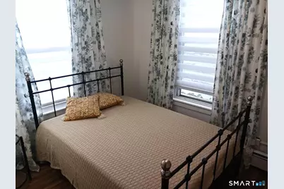 117 Water Street, Stonington, CT 06378 - Photo 17