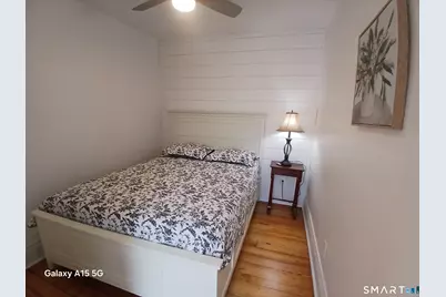 117 Water Street, Stonington, CT 06378 - Photo 23