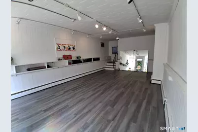 117 Water Street, Stonington, CT 06378 - Photo 11