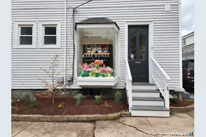 117 Water Street, Stonington, CT 06378 - Photo 5