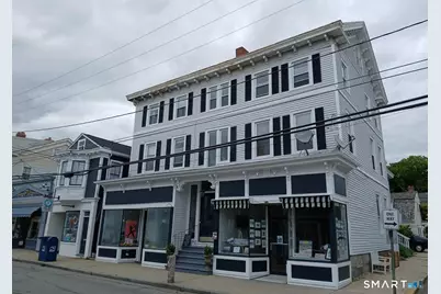 117 Water Street, Stonington, CT 06378 - Photo 1