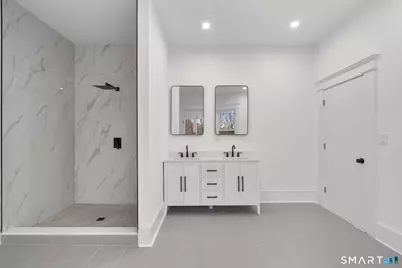 74 Cold Spring Street, New Haven, CT 06511 - Photo 27