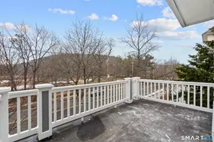 74 Cold Spring St, New Haven, CT 06511 - Photo 29