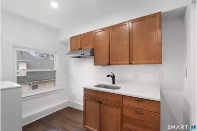 74 Cold Spring Street, New Haven, CT 06511 - Photo 31