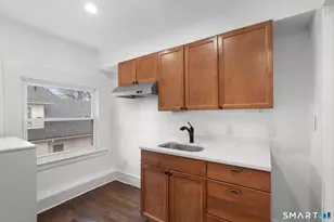 74 Cold Spring St, New Haven, CT 06511 - Photo 31