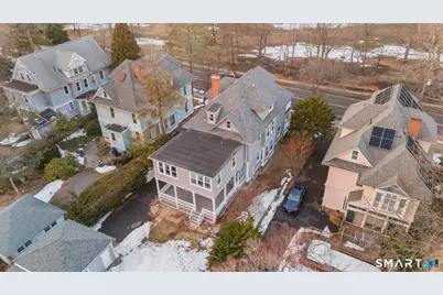 74 Cold Spring Street, New Haven, CT 06511 - Photo 39
