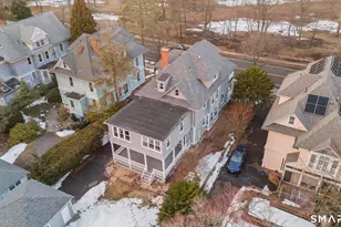 74 Cold Spring St, New Haven, CT 06511 - Photo 39