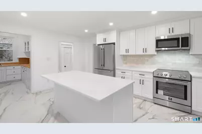 74 Cold Spring Street, New Haven, CT 06511 - Photo 11