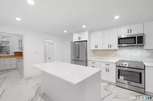 74 Cold Spring St, New Haven, CT 06511 - Photo 11