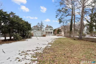 74 Cold Spring Street, New Haven, CT 06511 - Photo 35