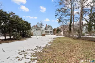 74 Cold Spring St, New Haven, CT 06511 - Photo 35