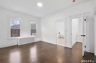 74 Cold Spring St, New Haven, CT 06511 - Photo 25