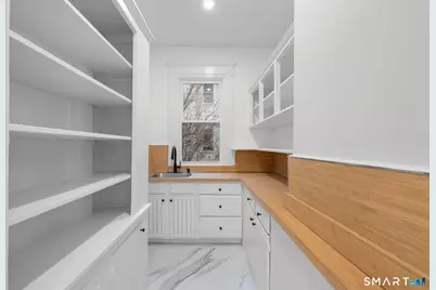 74 Cold Spring Street, New Haven, CT 06511 - Photo 9