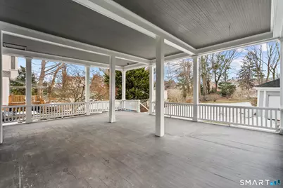 74 Cold Spring Street, New Haven, CT 06511 - Photo 33