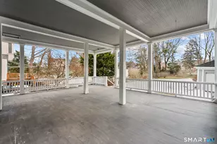 74 Cold Spring St, New Haven, CT 06511 - Photo 33