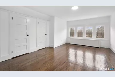 74 Cold Spring Street, New Haven, CT 06511 - Photo 15