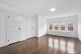 74 Cold Spring St, New Haven, CT 06511 - Photo 15