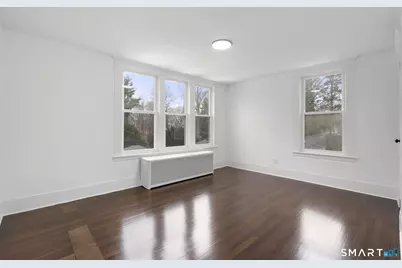 74 Cold Spring Street, New Haven, CT 06511 - Photo 17