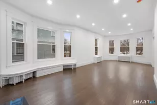 74 Cold Spring St, New Haven, CT 06511 - Photo 7