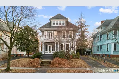 74 Cold Spring Street, New Haven, CT 06511 - Photo 37